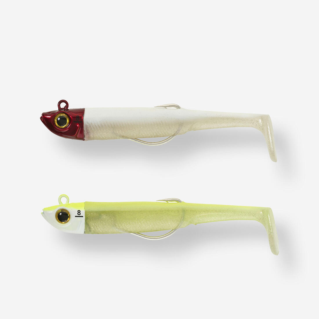 IMG_8643711_1
