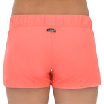 Product thumbnail 3 of 4