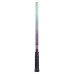 Product thumbnail 8 of 13