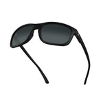 Product thumbnail 8 of 19