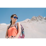 Product thumbnail 13 of 14