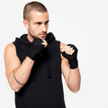 IMG_8810372_6