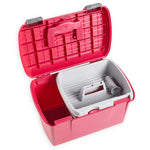 Product thumbnail 3 of 5