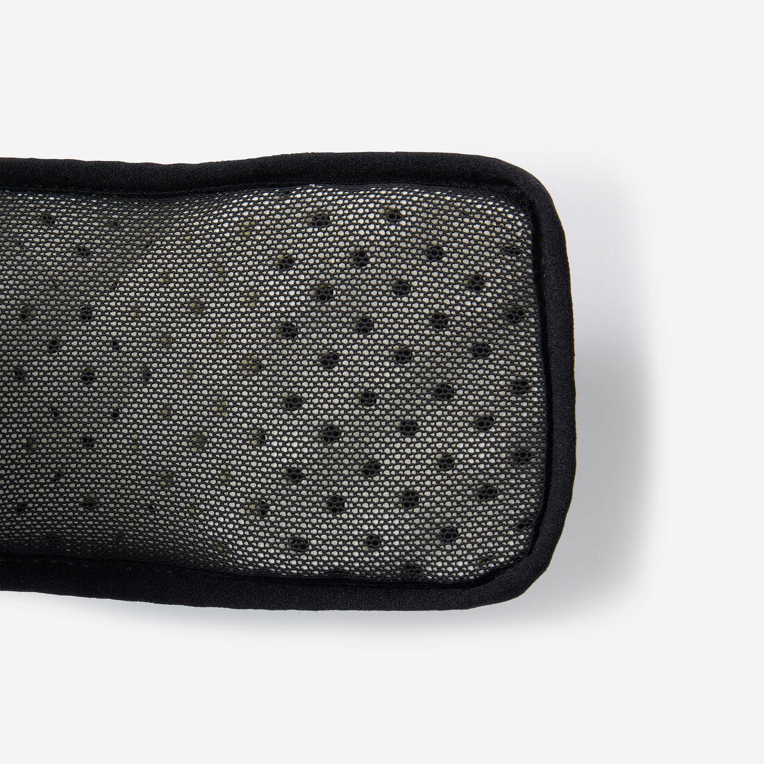 IMG_8582467_4
