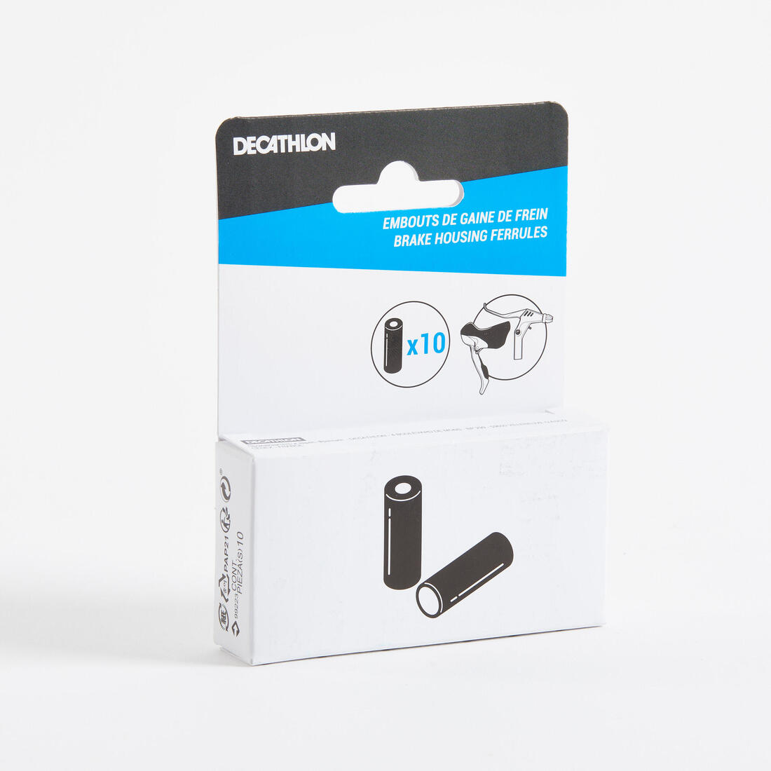IMG_8404799_2