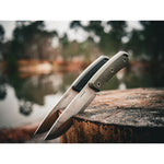Product thumbnail 9 of 12