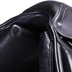 Product thumbnail 7 of 18