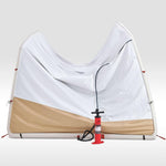 Product thumbnail 7 of 16