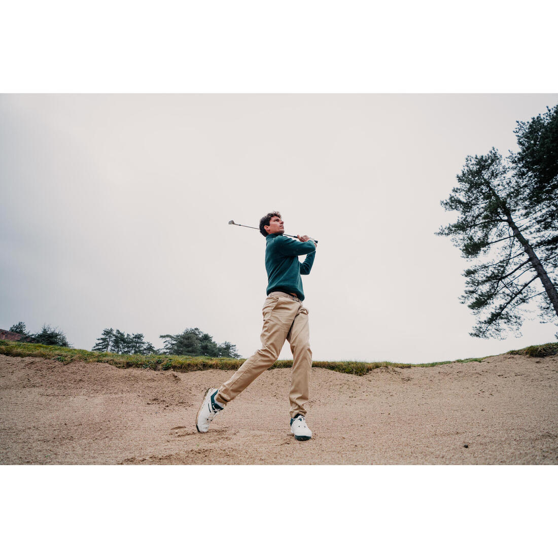 IMG_8803361_7