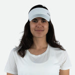 Product thumbnail 4 of 6