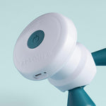 Product thumbnail 4 of 15