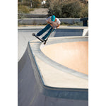 Product thumbnail 10 of 12