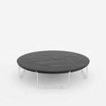 Product thumbnail 2 of 9