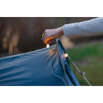 Product thumbnail 15 of 18