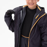 Product thumbnail 7 of 11