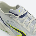 Product thumbnail 6 of 12