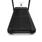 Product thumbnail 6 of 13