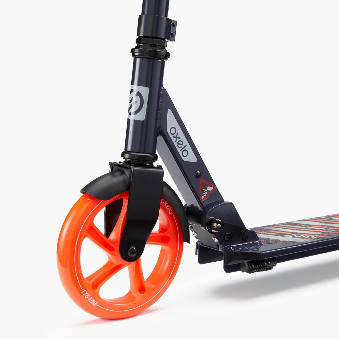 IMG_8549431_14