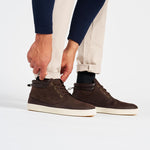 Product thumbnail 5 of 10