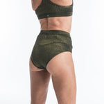 Product thumbnail 16 of 21