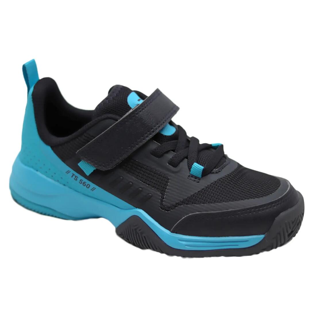 IMG_8646068_5