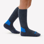 Product thumbnail 9 of 10