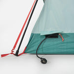 Product thumbnail 5 of 25
