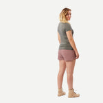 Product thumbnail 4 of 7