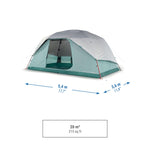 Product thumbnail 19 of 25