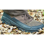 Product thumbnail 7 of 14