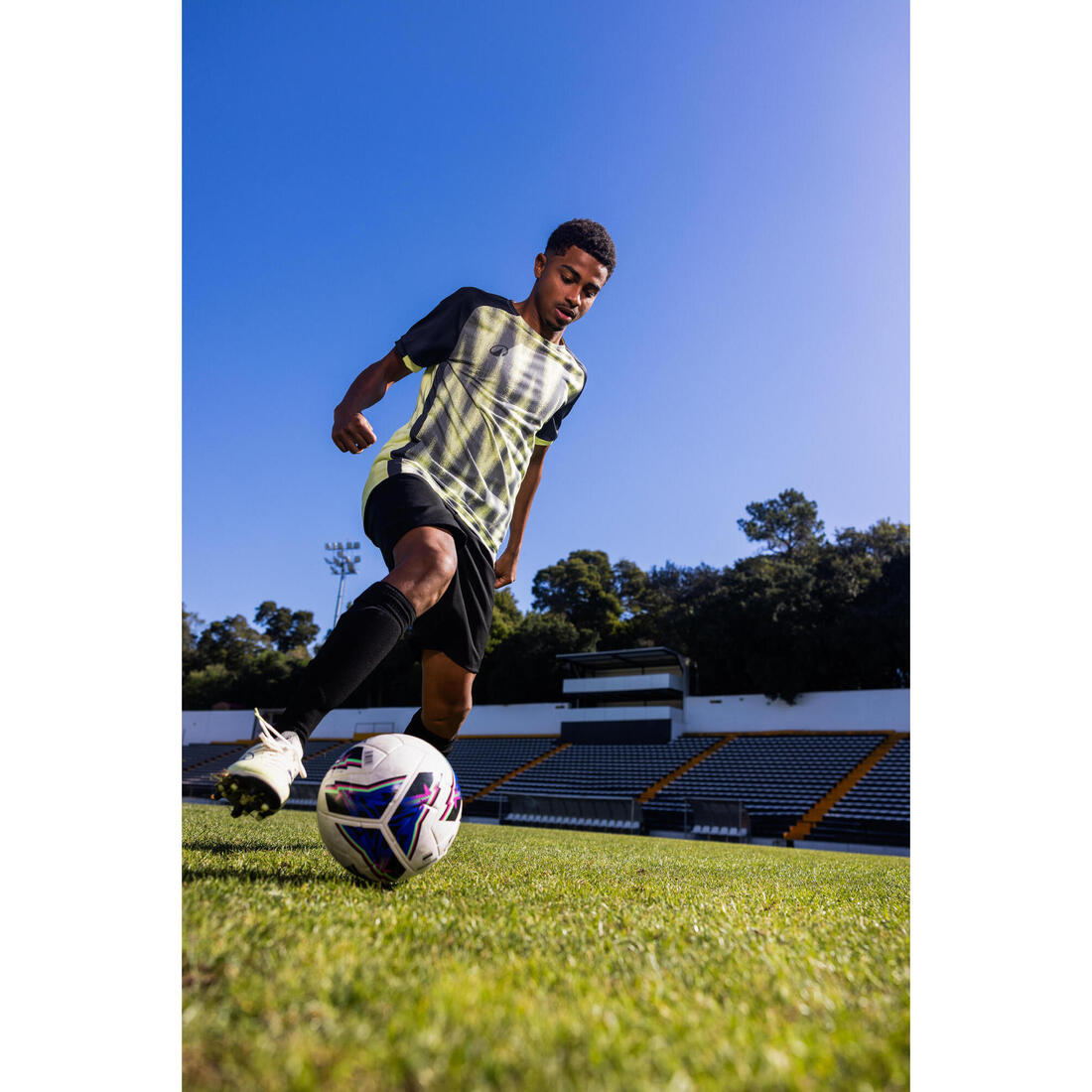 IMG_8495591_9
