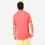 Product thumbnail 4 of 7