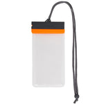 Product thumbnail 6 of 19