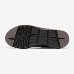 Product thumbnail 1 of 8