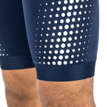 Product thumbnail 6 of 8