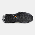 Product thumbnail 1 of 8