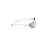 Product thumbnail 16 of 34