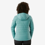 Product thumbnail 4 of 8