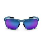 Product thumbnail 2 of 10