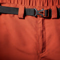 IMG_8853735_4