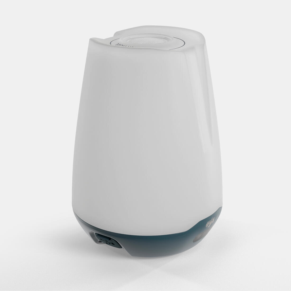 IMG_8492469_6