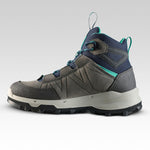 Product thumbnail 5 of 6