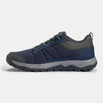 Product thumbnail 2 of 7