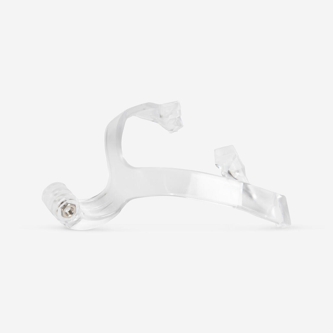 IMG_8484852_1