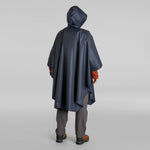 Product thumbnail 5 of 10