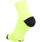 Product thumbnail 1 of 7