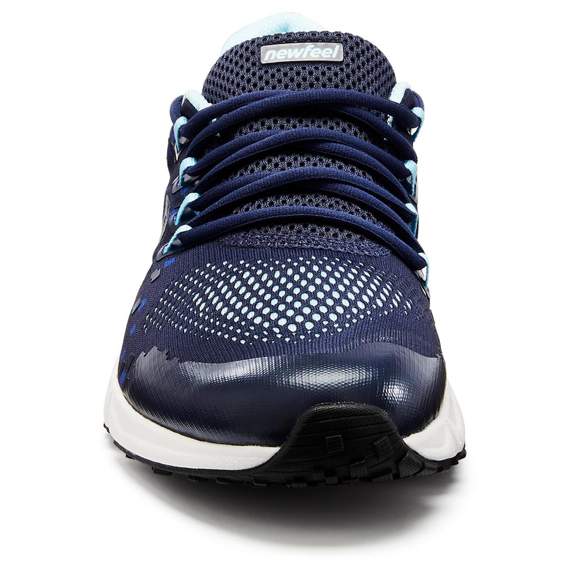 IMG_8515344_2