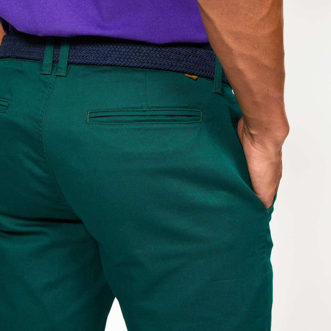 IMG_8842839_4