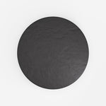 Product thumbnail 1 of 9