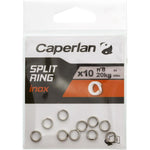 Product thumbnail 6 of 6